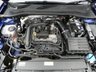 USED 2021 71 SEAT LEON 1.0 TSI EVO FR 5d 110 S/S 1 OWNER, FULL SERVICE HISTORY, SAT NAV, DIGITAL COCKPIT, 17 INCH ALLOYS, APPLE CARPLAY / ANDROID AUTO, PART LEATHER, PARK PILOT FRONT/REAR & SIDE, PARK ASSIST, DAB RADIO, BLUETOOTH, CRUISE CONTROL & SPEED LIMITER, LANE ASSIST, WIRELESS PHONE CHARGER, DRIVE PROFILE, 3 ZONE CLIMATE CONTROL, MANUAL 6 SPEED, FULL LED HEADLIGHTS WITH DAYTIME RUNNING LIGHTS, FLAT BOTTOM MFSW, POWER FOLDING MIRRORS, AUTO LIGHTS & WIPERS, VOICE CONTROL, AMBIENT LIGHTING, KEYLESS START