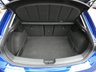 USED 2021 71 SEAT LEON 1.0 TSI EVO FR 5d 110 S/S 1 OWNER, FULL SERVICE HISTORY, SAT NAV, DIGITAL COCKPIT, 17 INCH ALLOYS, APPLE CARPLAY / ANDROID AUTO, PART LEATHER, PARK PILOT FRONT/REAR & SIDE, PARK ASSIST, DAB RADIO, BLUETOOTH, CRUISE CONTROL & SPEED LIMITER, LANE ASSIST, WIRELESS PHONE CHARGER, DRIVE PROFILE, 3 ZONE CLIMATE CONTROL, MANUAL 6 SPEED, FULL LED HEADLIGHTS WITH DAYTIME RUNNING LIGHTS, FLAT BOTTOM MFSW, POWER FOLDING MIRRORS, AUTO LIGHTS & WIPERS, VOICE CONTROL, AMBIENT LIGHTING, KEYLESS START