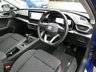 USED 2021 71 SEAT LEON 1.0 TSI EVO FR 5d 110 S/S 1 OWNER, FULL SERVICE HISTORY, SAT NAV, DIGITAL COCKPIT, 17 INCH ALLOYS, APPLE CARPLAY / ANDROID AUTO, PART LEATHER, PARK PILOT FRONT/REAR & SIDE, PARK ASSIST, DAB RADIO, BLUETOOTH, CRUISE CONTROL & SPEED LIMITER, LANE ASSIST, WIRELESS PHONE CHARGER, DRIVE PROFILE, 3 ZONE CLIMATE CONTROL, MANUAL 6 SPEED, FULL LED HEADLIGHTS WITH DAYTIME RUNNING LIGHTS, FLAT BOTTOM MFSW, POWER FOLDING MIRRORS, AUTO LIGHTS & WIPERS, VOICE CONTROL, AMBIENT LIGHTING, KEYLESS START
