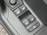 USED 2021 71 SEAT LEON 1.0 TSI EVO FR 5d 110 S/S 1 OWNER, FULL SERVICE HISTORY, SAT NAV, DIGITAL COCKPIT, 17 INCH ALLOYS, APPLE CARPLAY / ANDROID AUTO, PART LEATHER, PARK PILOT FRONT/REAR & SIDE, PARK ASSIST, DAB RADIO, BLUETOOTH, CRUISE CONTROL & SPEED LIMITER, LANE ASSIST, WIRELESS PHONE CHARGER, DRIVE PROFILE, 3 ZONE CLIMATE CONTROL, MANUAL 6 SPEED, FULL LED HEADLIGHTS WITH DAYTIME RUNNING LIGHTS, FLAT BOTTOM MFSW, POWER FOLDING MIRRORS, AUTO LIGHTS & WIPERS, VOICE CONTROL, AMBIENT LIGHTING, KEYLESS START