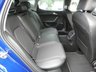 USED 2021 71 SEAT LEON 1.0 TSI EVO FR 5d 110 S/S 1 OWNER, FULL SERVICE HISTORY, SAT NAV, DIGITAL COCKPIT, 17 INCH ALLOYS, APPLE CARPLAY / ANDROID AUTO, PART LEATHER, PARK PILOT FRONT/REAR & SIDE, PARK ASSIST, DAB RADIO, BLUETOOTH, CRUISE CONTROL & SPEED LIMITER, LANE ASSIST, WIRELESS PHONE CHARGER, DRIVE PROFILE, 3 ZONE CLIMATE CONTROL, MANUAL 6 SPEED, FULL LED HEADLIGHTS WITH DAYTIME RUNNING LIGHTS, FLAT BOTTOM MFSW, POWER FOLDING MIRRORS, AUTO LIGHTS & WIPERS, VOICE CONTROL, AMBIENT LIGHTING, KEYLESS START
