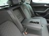 USED 2021 71 SEAT LEON 1.0 TSI EVO FR 5d 110 S/S 1 OWNER, FULL SERVICE HISTORY, SAT NAV, DIGITAL COCKPIT, 17 INCH ALLOYS, APPLE CARPLAY / ANDROID AUTO, PART LEATHER, PARK PILOT FRONT/REAR & SIDE, PARK ASSIST, DAB RADIO, BLUETOOTH, CRUISE CONTROL & SPEED LIMITER, LANE ASSIST, WIRELESS PHONE CHARGER, DRIVE PROFILE, 3 ZONE CLIMATE CONTROL, MANUAL 6 SPEED, FULL LED HEADLIGHTS WITH DAYTIME RUNNING LIGHTS, FLAT BOTTOM MFSW, POWER FOLDING MIRRORS, AUTO LIGHTS & WIPERS, VOICE CONTROL, AMBIENT LIGHTING, KEYLESS START