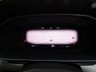 USED 2021 71 SEAT LEON 1.0 TSI EVO FR 5d 110 S/S 1 OWNER, FULL SERVICE HISTORY, SAT NAV, DIGITAL COCKPIT, 17 INCH ALLOYS, APPLE CARPLAY / ANDROID AUTO, PART LEATHER, PARK PILOT FRONT/REAR & SIDE, PARK ASSIST, DAB RADIO, BLUETOOTH, CRUISE CONTROL & SPEED LIMITER, LANE ASSIST, WIRELESS PHONE CHARGER, DRIVE PROFILE, 3 ZONE CLIMATE CONTROL, MANUAL 6 SPEED, FULL LED HEADLIGHTS WITH DAYTIME RUNNING LIGHTS, FLAT BOTTOM MFSW, POWER FOLDING MIRRORS, AUTO LIGHTS & WIPERS, VOICE CONTROL, AMBIENT LIGHTING, KEYLESS START