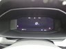 USED 2021 71 SEAT LEON 1.0 TSI EVO FR 5d 110 S/S 1 OWNER, FULL SERVICE HISTORY, SAT NAV, DIGITAL COCKPIT, 17 INCH ALLOYS, APPLE CARPLAY / ANDROID AUTO, PART LEATHER, PARK PILOT FRONT/REAR & SIDE, PARK ASSIST, DAB RADIO, BLUETOOTH, CRUISE CONTROL & SPEED LIMITER, LANE ASSIST, WIRELESS PHONE CHARGER, DRIVE PROFILE, 3 ZONE CLIMATE CONTROL, MANUAL 6 SPEED, FULL LED HEADLIGHTS WITH DAYTIME RUNNING LIGHTS, FLAT BOTTOM MFSW, POWER FOLDING MIRRORS, AUTO LIGHTS & WIPERS, VOICE CONTROL, AMBIENT LIGHTING, KEYLESS START