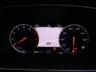 USED 2021 71 SEAT LEON 1.0 TSI EVO FR 5d 110 S/S 1 OWNER, FULL SERVICE HISTORY, SAT NAV, DIGITAL COCKPIT, 17 INCH ALLOYS, APPLE CARPLAY / ANDROID AUTO, PART LEATHER, PARK PILOT FRONT/REAR & SIDE, PARK ASSIST, DAB RADIO, BLUETOOTH, CRUISE CONTROL & SPEED LIMITER, LANE ASSIST, WIRELESS PHONE CHARGER, DRIVE PROFILE, 3 ZONE CLIMATE CONTROL, MANUAL 6 SPEED, FULL LED HEADLIGHTS WITH DAYTIME RUNNING LIGHTS, FLAT BOTTOM MFSW, POWER FOLDING MIRRORS, AUTO LIGHTS & WIPERS, VOICE CONTROL, AMBIENT LIGHTING, KEYLESS START