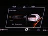 USED 2021 71 SEAT LEON 1.0 TSI EVO FR 5d 110 S/S 1 OWNER, FULL SERVICE HISTORY, SAT NAV, DIGITAL COCKPIT, 17 INCH ALLOYS, APPLE CARPLAY / ANDROID AUTO, PART LEATHER, PARK PILOT FRONT/REAR & SIDE, PARK ASSIST, DAB RADIO, BLUETOOTH, CRUISE CONTROL & SPEED LIMITER, LANE ASSIST, WIRELESS PHONE CHARGER, DRIVE PROFILE, 3 ZONE CLIMATE CONTROL, MANUAL 6 SPEED, FULL LED HEADLIGHTS WITH DAYTIME RUNNING LIGHTS, FLAT BOTTOM MFSW, POWER FOLDING MIRRORS, AUTO LIGHTS & WIPERS, VOICE CONTROL, AMBIENT LIGHTING, KEYLESS START