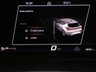 USED 2021 71 SEAT LEON 1.0 TSI EVO FR 5d 110 S/S 1 OWNER, FULL SERVICE HISTORY, SAT NAV, DIGITAL COCKPIT, 17 INCH ALLOYS, APPLE CARPLAY / ANDROID AUTO, PART LEATHER, PARK PILOT FRONT/REAR & SIDE, PARK ASSIST, DAB RADIO, BLUETOOTH, CRUISE CONTROL & SPEED LIMITER, LANE ASSIST, WIRELESS PHONE CHARGER, DRIVE PROFILE, 3 ZONE CLIMATE CONTROL, MANUAL 6 SPEED, FULL LED HEADLIGHTS WITH DAYTIME RUNNING LIGHTS, FLAT BOTTOM MFSW, POWER FOLDING MIRRORS, AUTO LIGHTS & WIPERS, VOICE CONTROL, AMBIENT LIGHTING, KEYLESS START