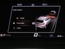 USED 2021 71 SEAT LEON 1.0 TSI EVO FR 5d 110 S/S 1 OWNER, FULL SERVICE HISTORY, SAT NAV, DIGITAL COCKPIT, 17 INCH ALLOYS, APPLE CARPLAY / ANDROID AUTO, PART LEATHER, PARK PILOT FRONT/REAR & SIDE, PARK ASSIST, DAB RADIO, BLUETOOTH, CRUISE CONTROL & SPEED LIMITER, LANE ASSIST, WIRELESS PHONE CHARGER, DRIVE PROFILE, 3 ZONE CLIMATE CONTROL, MANUAL 6 SPEED, FULL LED HEADLIGHTS WITH DAYTIME RUNNING LIGHTS, FLAT BOTTOM MFSW, POWER FOLDING MIRRORS, AUTO LIGHTS & WIPERS, VOICE CONTROL, AMBIENT LIGHTING, KEYLESS START