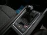 USED 2021 71 SEAT LEON 1.0 TSI EVO FR 5d 110 S/S 1 OWNER, FULL SERVICE HISTORY, SAT NAV, DIGITAL COCKPIT, 17 INCH ALLOYS, APPLE CARPLAY / ANDROID AUTO, PART LEATHER, PARK PILOT FRONT/REAR & SIDE, PARK ASSIST, DAB RADIO, BLUETOOTH, CRUISE CONTROL & SPEED LIMITER, LANE ASSIST, WIRELESS PHONE CHARGER, DRIVE PROFILE, 3 ZONE CLIMATE CONTROL, MANUAL 6 SPEED, FULL LED HEADLIGHTS WITH DAYTIME RUNNING LIGHTS, FLAT BOTTOM MFSW, POWER FOLDING MIRRORS, AUTO LIGHTS & WIPERS, VOICE CONTROL, AMBIENT LIGHTING, KEYLESS START