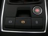 USED 2021 71 SEAT LEON 1.0 TSI EVO FR 5d 110 S/S 1 OWNER, FULL SERVICE HISTORY, SAT NAV, DIGITAL COCKPIT, 17 INCH ALLOYS, APPLE CARPLAY / ANDROID AUTO, PART LEATHER, PARK PILOT FRONT/REAR & SIDE, PARK ASSIST, DAB RADIO, BLUETOOTH, CRUISE CONTROL & SPEED LIMITER, LANE ASSIST, WIRELESS PHONE CHARGER, DRIVE PROFILE, 3 ZONE CLIMATE CONTROL, MANUAL 6 SPEED, FULL LED HEADLIGHTS WITH DAYTIME RUNNING LIGHTS, FLAT BOTTOM MFSW, POWER FOLDING MIRRORS, AUTO LIGHTS & WIPERS, VOICE CONTROL, AMBIENT LIGHTING, KEYLESS START