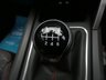 USED 2021 71 SEAT LEON 1.0 TSI EVO FR 5d 110 S/S 1 OWNER, FULL SERVICE HISTORY, SAT NAV, DIGITAL COCKPIT, 17 INCH ALLOYS, APPLE CARPLAY / ANDROID AUTO, PART LEATHER, PARK PILOT FRONT/REAR & SIDE, PARK ASSIST, DAB RADIO, BLUETOOTH, CRUISE CONTROL & SPEED LIMITER, LANE ASSIST, WIRELESS PHONE CHARGER, DRIVE PROFILE, 3 ZONE CLIMATE CONTROL, MANUAL 6 SPEED, FULL LED HEADLIGHTS WITH DAYTIME RUNNING LIGHTS, FLAT BOTTOM MFSW, POWER FOLDING MIRRORS, AUTO LIGHTS & WIPERS, VOICE CONTROL, AMBIENT LIGHTING, KEYLESS START