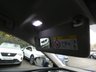 USED 2021 71 SEAT LEON 1.0 TSI EVO FR 5d 110 S/S 1 OWNER, FULL SERVICE HISTORY, SAT NAV, DIGITAL COCKPIT, 17 INCH ALLOYS, APPLE CARPLAY / ANDROID AUTO, PART LEATHER, PARK PILOT FRONT/REAR & SIDE, PARK ASSIST, DAB RADIO, BLUETOOTH, CRUISE CONTROL & SPEED LIMITER, LANE ASSIST, WIRELESS PHONE CHARGER, DRIVE PROFILE, 3 ZONE CLIMATE CONTROL, MANUAL 6 SPEED, FULL LED HEADLIGHTS WITH DAYTIME RUNNING LIGHTS, FLAT BOTTOM MFSW, POWER FOLDING MIRRORS, AUTO LIGHTS & WIPERS, VOICE CONTROL, AMBIENT LIGHTING, KEYLESS START