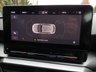 USED 2021 71 SEAT LEON 1.0 TSI EVO FR 5d 110 S/S 1 OWNER, FULL SERVICE HISTORY, SAT NAV, DIGITAL COCKPIT, 17 INCH ALLOYS, APPLE CARPLAY / ANDROID AUTO, PART LEATHER, PARK PILOT FRONT/REAR & SIDE, PARK ASSIST, DAB RADIO, BLUETOOTH, CRUISE CONTROL & SPEED LIMITER, LANE ASSIST, WIRELESS PHONE CHARGER, DRIVE PROFILE, 3 ZONE CLIMATE CONTROL, MANUAL 6 SPEED, FULL LED HEADLIGHTS WITH DAYTIME RUNNING LIGHTS, FLAT BOTTOM MFSW, POWER FOLDING MIRRORS, AUTO LIGHTS & WIPERS, VOICE CONTROL, AMBIENT LIGHTING, KEYLESS START