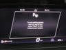 USED 2021 71 SEAT LEON 1.0 TSI EVO FR 5d 110 S/S 1 OWNER, FULL SERVICE HISTORY, SAT NAV, DIGITAL COCKPIT, 17 INCH ALLOYS, APPLE CARPLAY / ANDROID AUTO, PART LEATHER, PARK PILOT FRONT/REAR & SIDE, PARK ASSIST, DAB RADIO, BLUETOOTH, CRUISE CONTROL & SPEED LIMITER, LANE ASSIST, WIRELESS PHONE CHARGER, DRIVE PROFILE, 3 ZONE CLIMATE CONTROL, MANUAL 6 SPEED, FULL LED HEADLIGHTS WITH DAYTIME RUNNING LIGHTS, FLAT BOTTOM MFSW, POWER FOLDING MIRRORS, AUTO LIGHTS & WIPERS, VOICE CONTROL, AMBIENT LIGHTING, KEYLESS START