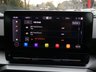 USED 2021 71 SEAT LEON 1.0 TSI EVO FR 5d 110 S/S 1 OWNER, FULL SERVICE HISTORY, SAT NAV, DIGITAL COCKPIT, 17 INCH ALLOYS, APPLE CARPLAY / ANDROID AUTO, PART LEATHER, PARK PILOT FRONT/REAR & SIDE, PARK ASSIST, DAB RADIO, BLUETOOTH, CRUISE CONTROL & SPEED LIMITER, LANE ASSIST, WIRELESS PHONE CHARGER, DRIVE PROFILE, 3 ZONE CLIMATE CONTROL, MANUAL 6 SPEED, FULL LED HEADLIGHTS WITH DAYTIME RUNNING LIGHTS, FLAT BOTTOM MFSW, POWER FOLDING MIRRORS, AUTO LIGHTS & WIPERS, VOICE CONTROL, AMBIENT LIGHTING, KEYLESS START
