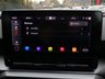 USED 2021 71 SEAT LEON 1.0 TSI EVO FR 5d 110 S/S 1 OWNER, FULL SERVICE HISTORY, SAT NAV, DIGITAL COCKPIT, 17 INCH ALLOYS, APPLE CARPLAY / ANDROID AUTO, PART LEATHER, PARK PILOT FRONT/REAR & SIDE, PARK ASSIST, DAB RADIO, BLUETOOTH, CRUISE CONTROL & SPEED LIMITER, LANE ASSIST, WIRELESS PHONE CHARGER, DRIVE PROFILE, 3 ZONE CLIMATE CONTROL, MANUAL 6 SPEED, FULL LED HEADLIGHTS WITH DAYTIME RUNNING LIGHTS, FLAT BOTTOM MFSW, POWER FOLDING MIRRORS, AUTO LIGHTS & WIPERS, VOICE CONTROL, AMBIENT LIGHTING, KEYLESS START