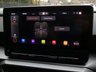 USED 2021 71 SEAT LEON 1.0 TSI EVO FR 5d 110 S/S 1 OWNER, FULL SERVICE HISTORY, SAT NAV, DIGITAL COCKPIT, 17 INCH ALLOYS, APPLE CARPLAY / ANDROID AUTO, PART LEATHER, PARK PILOT FRONT/REAR & SIDE, PARK ASSIST, DAB RADIO, BLUETOOTH, CRUISE CONTROL & SPEED LIMITER, LANE ASSIST, WIRELESS PHONE CHARGER, DRIVE PROFILE, 3 ZONE CLIMATE CONTROL, MANUAL 6 SPEED, FULL LED HEADLIGHTS WITH DAYTIME RUNNING LIGHTS, FLAT BOTTOM MFSW, POWER FOLDING MIRRORS, AUTO LIGHTS & WIPERS, VOICE CONTROL, AMBIENT LIGHTING, KEYLESS START