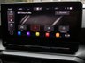 USED 2021 71 SEAT LEON 1.0 TSI EVO FR 5d 110 S/S 1 OWNER, FULL SERVICE HISTORY, SAT NAV, DIGITAL COCKPIT, 17 INCH ALLOYS, APPLE CARPLAY / ANDROID AUTO, PART LEATHER, PARK PILOT FRONT/REAR & SIDE, PARK ASSIST, DAB RADIO, BLUETOOTH, CRUISE CONTROL & SPEED LIMITER, LANE ASSIST, WIRELESS PHONE CHARGER, DRIVE PROFILE, 3 ZONE CLIMATE CONTROL, MANUAL 6 SPEED, FULL LED HEADLIGHTS WITH DAYTIME RUNNING LIGHTS, FLAT BOTTOM MFSW, POWER FOLDING MIRRORS, AUTO LIGHTS & WIPERS, VOICE CONTROL, AMBIENT LIGHTING, KEYLESS START