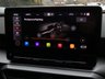 USED 2021 71 SEAT LEON 1.0 TSI EVO FR 5d 110 S/S 1 OWNER, FULL SERVICE HISTORY, SAT NAV, DIGITAL COCKPIT, 17 INCH ALLOYS, APPLE CARPLAY / ANDROID AUTO, PART LEATHER, PARK PILOT FRONT/REAR & SIDE, PARK ASSIST, DAB RADIO, BLUETOOTH, CRUISE CONTROL & SPEED LIMITER, LANE ASSIST, WIRELESS PHONE CHARGER, DRIVE PROFILE, 3 ZONE CLIMATE CONTROL, MANUAL 6 SPEED, FULL LED HEADLIGHTS WITH DAYTIME RUNNING LIGHTS, FLAT BOTTOM MFSW, POWER FOLDING MIRRORS, AUTO LIGHTS & WIPERS, VOICE CONTROL, AMBIENT LIGHTING, KEYLESS START
