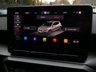 USED 2021 71 SEAT LEON 1.0 TSI EVO FR 5d 110 S/S 1 OWNER, FULL SERVICE HISTORY, SAT NAV, DIGITAL COCKPIT, 17 INCH ALLOYS, APPLE CARPLAY / ANDROID AUTO, PART LEATHER, PARK PILOT FRONT/REAR & SIDE, PARK ASSIST, DAB RADIO, BLUETOOTH, CRUISE CONTROL & SPEED LIMITER, LANE ASSIST, WIRELESS PHONE CHARGER, DRIVE PROFILE, 3 ZONE CLIMATE CONTROL, MANUAL 6 SPEED, FULL LED HEADLIGHTS WITH DAYTIME RUNNING LIGHTS, FLAT BOTTOM MFSW, POWER FOLDING MIRRORS, AUTO LIGHTS & WIPERS, VOICE CONTROL, AMBIENT LIGHTING, KEYLESS START