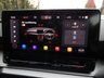 USED 2021 71 SEAT LEON 1.0 TSI EVO FR 5d 110 S/S 1 OWNER, FULL SERVICE HISTORY, SAT NAV, DIGITAL COCKPIT, 17 INCH ALLOYS, APPLE CARPLAY / ANDROID AUTO, PART LEATHER, PARK PILOT FRONT/REAR & SIDE, PARK ASSIST, DAB RADIO, BLUETOOTH, CRUISE CONTROL & SPEED LIMITER, LANE ASSIST, WIRELESS PHONE CHARGER, DRIVE PROFILE, 3 ZONE CLIMATE CONTROL, MANUAL 6 SPEED, FULL LED HEADLIGHTS WITH DAYTIME RUNNING LIGHTS, FLAT BOTTOM MFSW, POWER FOLDING MIRRORS, AUTO LIGHTS & WIPERS, VOICE CONTROL, AMBIENT LIGHTING, KEYLESS START