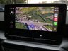 USED 2021 71 SEAT LEON 1.0 TSI EVO FR 5d 110 S/S 1 OWNER, FULL SERVICE HISTORY, SAT NAV, DIGITAL COCKPIT, 17 INCH ALLOYS, APPLE CARPLAY / ANDROID AUTO, PART LEATHER, PARK PILOT FRONT/REAR & SIDE, PARK ASSIST, DAB RADIO, BLUETOOTH, CRUISE CONTROL & SPEED LIMITER, LANE ASSIST, WIRELESS PHONE CHARGER, DRIVE PROFILE, 3 ZONE CLIMATE CONTROL, MANUAL 6 SPEED, FULL LED HEADLIGHTS WITH DAYTIME RUNNING LIGHTS, FLAT BOTTOM MFSW, POWER FOLDING MIRRORS, AUTO LIGHTS & WIPERS, VOICE CONTROL, AMBIENT LIGHTING, KEYLESS START