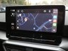 USED 2021 71 SEAT LEON 1.0 TSI EVO FR 5d 110 S/S 1 OWNER, FULL SERVICE HISTORY, SAT NAV, DIGITAL COCKPIT, 17 INCH ALLOYS, APPLE CARPLAY / ANDROID AUTO, PART LEATHER, PARK PILOT FRONT/REAR & SIDE, PARK ASSIST, DAB RADIO, BLUETOOTH, CRUISE CONTROL & SPEED LIMITER, LANE ASSIST, WIRELESS PHONE CHARGER, DRIVE PROFILE, 3 ZONE CLIMATE CONTROL, MANUAL 6 SPEED, FULL LED HEADLIGHTS WITH DAYTIME RUNNING LIGHTS, FLAT BOTTOM MFSW, POWER FOLDING MIRRORS, AUTO LIGHTS & WIPERS, VOICE CONTROL, AMBIENT LIGHTING, KEYLESS START
