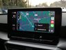 USED 2021 71 SEAT LEON 1.0 TSI EVO FR 5d 110 S/S 1 OWNER, FULL SERVICE HISTORY, SAT NAV, DIGITAL COCKPIT, 17 INCH ALLOYS, APPLE CARPLAY / ANDROID AUTO, PART LEATHER, PARK PILOT FRONT/REAR & SIDE, PARK ASSIST, DAB RADIO, BLUETOOTH, CRUISE CONTROL & SPEED LIMITER, LANE ASSIST, WIRELESS PHONE CHARGER, DRIVE PROFILE, 3 ZONE CLIMATE CONTROL, MANUAL 6 SPEED, FULL LED HEADLIGHTS WITH DAYTIME RUNNING LIGHTS, FLAT BOTTOM MFSW, POWER FOLDING MIRRORS, AUTO LIGHTS & WIPERS, VOICE CONTROL, AMBIENT LIGHTING, KEYLESS START