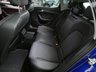 USED 2021 71 SEAT LEON 1.0 TSI EVO FR 5d 110 S/S 1 OWNER, FULL SERVICE HISTORY, SAT NAV, DIGITAL COCKPIT, 17 INCH ALLOYS, APPLE CARPLAY / ANDROID AUTO, PART LEATHER, PARK PILOT FRONT/REAR & SIDE, PARK ASSIST, DAB RADIO, BLUETOOTH, CRUISE CONTROL & SPEED LIMITER, LANE ASSIST, WIRELESS PHONE CHARGER, DRIVE PROFILE, 3 ZONE CLIMATE CONTROL, MANUAL 6 SPEED, FULL LED HEADLIGHTS WITH DAYTIME RUNNING LIGHTS, FLAT BOTTOM MFSW, POWER FOLDING MIRRORS, AUTO LIGHTS & WIPERS, VOICE CONTROL, AMBIENT LIGHTING, KEYLESS START