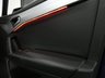 USED 2021 71 SEAT LEON 1.0 TSI EVO FR 5d 110 S/S 1 OWNER, FULL SERVICE HISTORY, SAT NAV, DIGITAL COCKPIT, 17 INCH ALLOYS, APPLE CARPLAY / ANDROID AUTO, PART LEATHER, PARK PILOT FRONT/REAR & SIDE, PARK ASSIST, DAB RADIO, BLUETOOTH, CRUISE CONTROL & SPEED LIMITER, LANE ASSIST, WIRELESS PHONE CHARGER, DRIVE PROFILE, 3 ZONE CLIMATE CONTROL, MANUAL 6 SPEED, FULL LED HEADLIGHTS WITH DAYTIME RUNNING LIGHTS, FLAT BOTTOM MFSW, POWER FOLDING MIRRORS, AUTO LIGHTS & WIPERS, VOICE CONTROL, AMBIENT LIGHTING, KEYLESS START