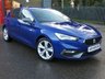 USED 2021 71 SEAT LEON 1.0 TSI EVO FR 5d 110 S/S 1 OWNER, FULL SERVICE HISTORY, SAT NAV, DIGITAL COCKPIT, 17 INCH ALLOYS, APPLE CARPLAY / ANDROID AUTO, PART LEATHER, PARK PILOT FRONT/REAR & SIDE, PARK ASSIST, DAB RADIO, BLUETOOTH, CRUISE CONTROL & SPEED LIMITER, LANE ASSIST, WIRELESS PHONE CHARGER, DRIVE PROFILE, 3 ZONE CLIMATE CONTROL, MANUAL 6 SPEED, FULL LED HEADLIGHTS WITH DAYTIME RUNNING LIGHTS, FLAT BOTTOM MFSW, POWER FOLDING MIRRORS, AUTO LIGHTS & WIPERS, VOICE CONTROL, AMBIENT LIGHTING, KEYLESS START