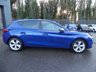 USED 2021 71 SEAT LEON 1.0 TSI EVO FR 5d 110 S/S 1 OWNER, FULL SERVICE HISTORY, SAT NAV, DIGITAL COCKPIT, 17 INCH ALLOYS, APPLE CARPLAY / ANDROID AUTO, PART LEATHER, PARK PILOT FRONT/REAR & SIDE, PARK ASSIST, DAB RADIO, BLUETOOTH, CRUISE CONTROL & SPEED LIMITER, LANE ASSIST, WIRELESS PHONE CHARGER, DRIVE PROFILE, 3 ZONE CLIMATE CONTROL, MANUAL 6 SPEED, FULL LED HEADLIGHTS WITH DAYTIME RUNNING LIGHTS, FLAT BOTTOM MFSW, POWER FOLDING MIRRORS, AUTO LIGHTS & WIPERS, VOICE CONTROL, AMBIENT LIGHTING, KEYLESS START