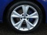 USED 2021 71 SEAT LEON 1.0 TSI EVO FR 5d 110 S/S 1 OWNER, FULL SERVICE HISTORY, SAT NAV, DIGITAL COCKPIT, 17 INCH ALLOYS, APPLE CARPLAY / ANDROID AUTO, PART LEATHER, PARK PILOT FRONT/REAR & SIDE, PARK ASSIST, DAB RADIO, BLUETOOTH, CRUISE CONTROL & SPEED LIMITER, LANE ASSIST, WIRELESS PHONE CHARGER, DRIVE PROFILE, 3 ZONE CLIMATE CONTROL, MANUAL 6 SPEED, FULL LED HEADLIGHTS WITH DAYTIME RUNNING LIGHTS, FLAT BOTTOM MFSW, POWER FOLDING MIRRORS, AUTO LIGHTS & WIPERS, VOICE CONTROL, AMBIENT LIGHTING, KEYLESS START