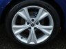 USED 2021 71 SEAT LEON 1.0 TSI EVO FR 5d 110 S/S 1 OWNER, FULL SERVICE HISTORY, SAT NAV, DIGITAL COCKPIT, 17 INCH ALLOYS, APPLE CARPLAY / ANDROID AUTO, PART LEATHER, PARK PILOT FRONT/REAR & SIDE, PARK ASSIST, DAB RADIO, BLUETOOTH, CRUISE CONTROL & SPEED LIMITER, LANE ASSIST, WIRELESS PHONE CHARGER, DRIVE PROFILE, 3 ZONE CLIMATE CONTROL, MANUAL 6 SPEED, FULL LED HEADLIGHTS WITH DAYTIME RUNNING LIGHTS, FLAT BOTTOM MFSW, POWER FOLDING MIRRORS, AUTO LIGHTS & WIPERS, VOICE CONTROL, AMBIENT LIGHTING, KEYLESS START
