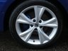 USED 2021 71 SEAT LEON 1.0 TSI EVO FR 5d 110 S/S 1 OWNER, FULL SERVICE HISTORY, SAT NAV, DIGITAL COCKPIT, 17 INCH ALLOYS, APPLE CARPLAY / ANDROID AUTO, PART LEATHER, PARK PILOT FRONT/REAR & SIDE, PARK ASSIST, DAB RADIO, BLUETOOTH, CRUISE CONTROL & SPEED LIMITER, LANE ASSIST, WIRELESS PHONE CHARGER, DRIVE PROFILE, 3 ZONE CLIMATE CONTROL, MANUAL 6 SPEED, FULL LED HEADLIGHTS WITH DAYTIME RUNNING LIGHTS, FLAT BOTTOM MFSW, POWER FOLDING MIRRORS, AUTO LIGHTS & WIPERS, VOICE CONTROL, AMBIENT LIGHTING, KEYLESS START