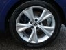 USED 2021 71 SEAT LEON 1.0 TSI EVO FR 5d 110 S/S 1 OWNER, FULL SERVICE HISTORY, SAT NAV, DIGITAL COCKPIT, 17 INCH ALLOYS, APPLE CARPLAY / ANDROID AUTO, PART LEATHER, PARK PILOT FRONT/REAR & SIDE, PARK ASSIST, DAB RADIO, BLUETOOTH, CRUISE CONTROL & SPEED LIMITER, LANE ASSIST, WIRELESS PHONE CHARGER, DRIVE PROFILE, 3 ZONE CLIMATE CONTROL, MANUAL 6 SPEED, FULL LED HEADLIGHTS WITH DAYTIME RUNNING LIGHTS, FLAT BOTTOM MFSW, POWER FOLDING MIRRORS, AUTO LIGHTS & WIPERS, VOICE CONTROL, AMBIENT LIGHTING, KEYLESS START
