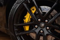 USED 2016 C MASERATI GRANTURISMO 4.7 V8 Sport 
