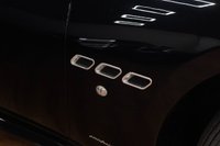 USED 2016 C MASERATI GRANTURISMO 4.7 V8 Sport 