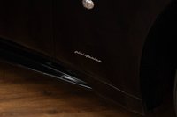 USED 2016 C MASERATI GRANTURISMO 4.7 V8 Sport 