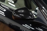 USED 2016 C MASERATI GRANTURISMO 4.7 V8 Sport 