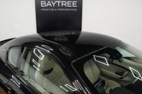 USED 2016 C MASERATI GRANTURISMO 4.7 V8 Sport 