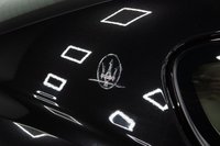 USED 2016 C MASERATI GRANTURISMO 4.7 V8 Sport 