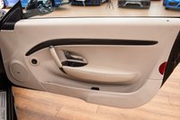 USED 2016 C MASERATI GRANTURISMO 4.7 V8 Sport 