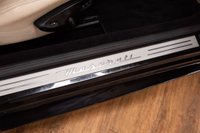 USED 2016 C MASERATI GRANTURISMO 4.7 V8 Sport 