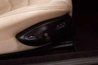 USED 2016 C MASERATI GRANTURISMO 4.7 V8 Sport 