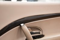 USED 2016 C MASERATI GRANTURISMO 4.7 V8 Sport 