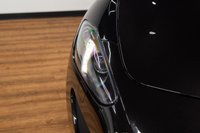 USED 2016 C MASERATI GRANTURISMO 4.7 V8 Sport 