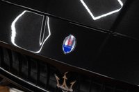 USED 2016 C MASERATI GRANTURISMO 4.7 V8 Sport 