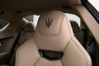 USED 2016 C MASERATI GRANTURISMO 4.7 V8 Sport 