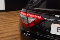 USED 2016 C MASERATI GRANTURISMO 4.7 V8 Sport 